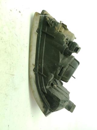 Faro derecho land rover freelander (l314) 23325043