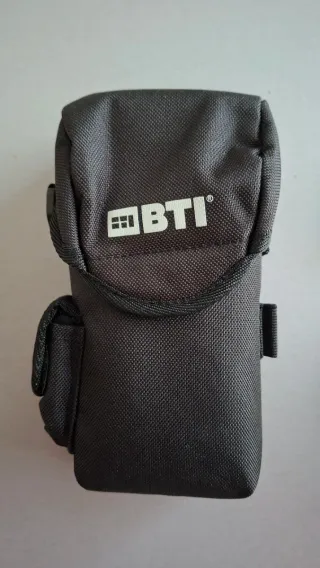 Medidor Láser max. 150 metros