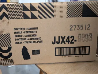 Barbie Gala Collection 3 Blue Sensation