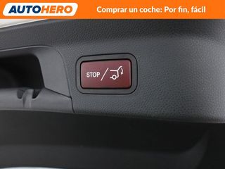 Mercedes GLC GLC 250 d Coupé 4Matic