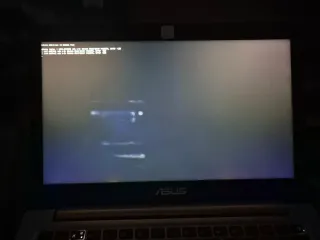 Asus Zenbook UX303L (LEER DESCRIPCIÓN)