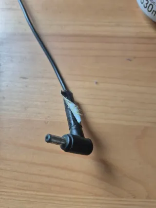 Asus Zenbook UX303L (LEER DESCRIPCIÓN)