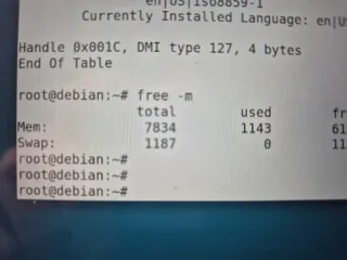 Asus Zenbook UX303L (LEER DESCRIPCIÓN)