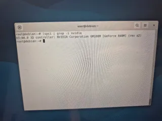 Asus Zenbook UX303L (LEER DESCRIPCIÓN)