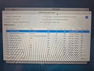 Asus Zenbook UX303L (LEER DESCRIPCIÓN)