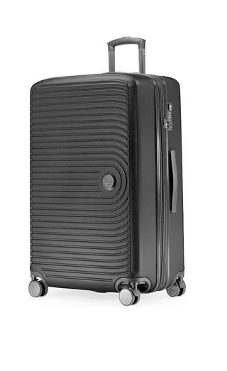 Maleta Extragrande Mitte 77 x 50 x 30 cm 149 Euros