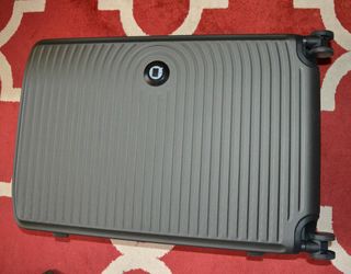 Maleta Extragrande Mitte 77 x 50 x 30 cm 149 Euros