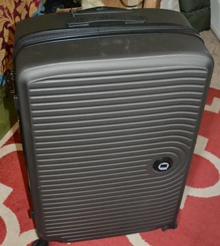 Maleta Extragrande Mitte 77 x 50 x 30 cm 149 Euros