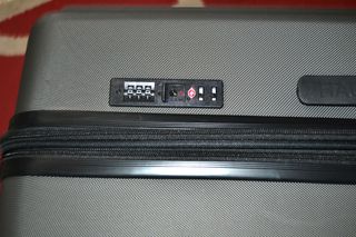 Maleta Extragrande Mitte 77 x 50 x 30 cm 149 Euros