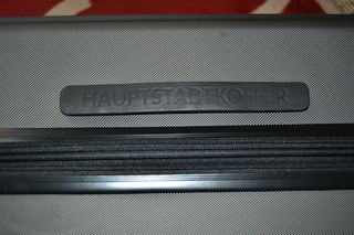 Maleta Extragrande Mitte 77 x 50 x 30 cm 149 Euros