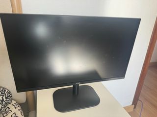 Monitor AOC 24 Negro
