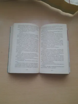 EL PRINCIPE DE MIS SUEÑOS