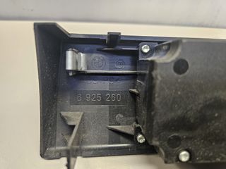 Comando Luci BMW Serie 5 E60 E61