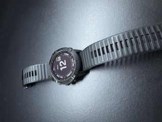 Garmin Fenix 6X Pro Smartwatch