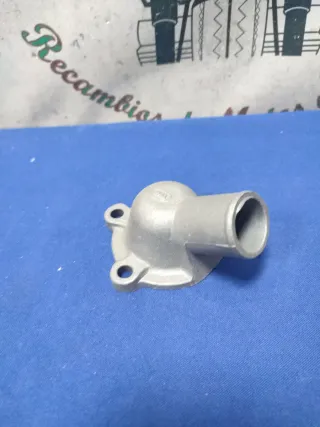 Tapa termostato Seat 850 y 133