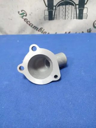 Tapa termostato Seat 850 y 133