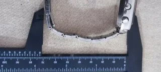 Seiko Cronógrafo Mónaco Automático