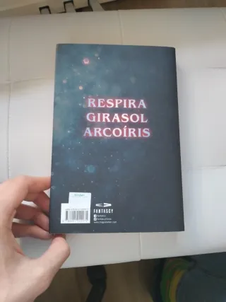 Stranger Things: Mentes peligrosas / Stranger T...