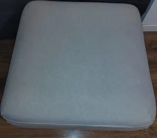 Vallentuna Orrsta gris claro.