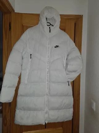 LIQUIDACIOOOONNNNN!!!