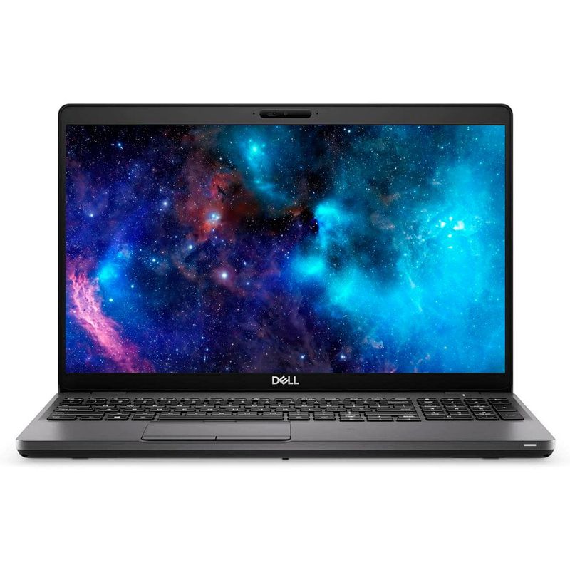 Dell Precision 3541 Laptop afbeelding 2