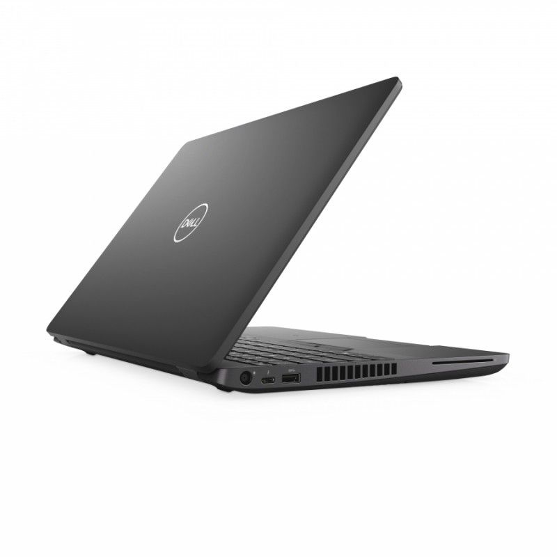 Dell Precision 3541 Laptop afbeelding 3
