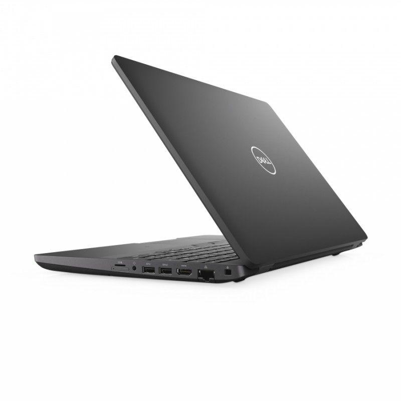 Dell Precision 3541 Laptop afbeelding 4