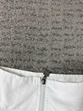 ¡¡OFERTA!! Talla XL Chaqueta Fila Impermeable