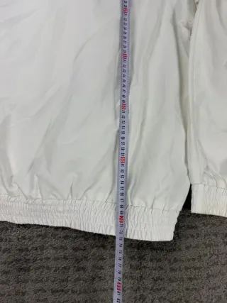 ¡¡OFERTA!! Talla XL Chaqueta Fila Impermeable