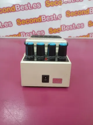 Pedal Boss DD-3 Digital Delay