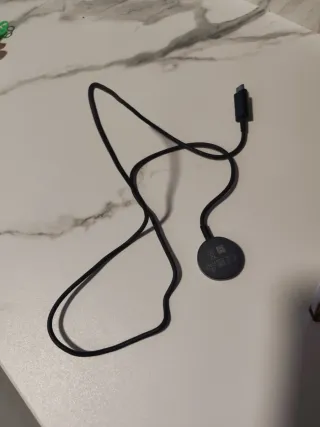 Samsung Galaxy Watch 6 Classic