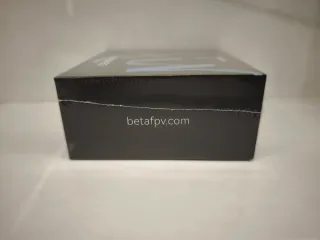 Betafpv Air75 Wisp PRECINTADO