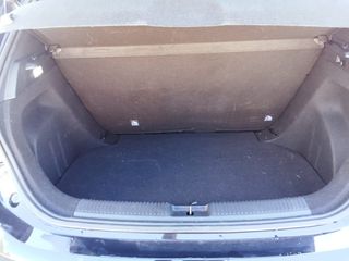 MG MG3 2025 ¡¡Desde 299€ al mes!!