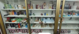 Cosmética,Colonia,Pintauñas,Pintalabios,Maquillaje