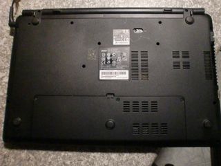 pc portatile acer e1-522 usato