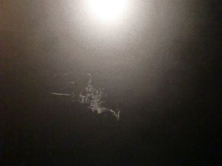 pc portatile acer e1-522 usato