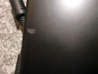 pc portatile acer e1-522 usato