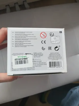 Funko Pop! Dragon Ball Z Vegeta 712