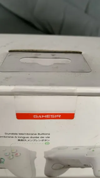 Mando GameSir G7 SE para Xbox