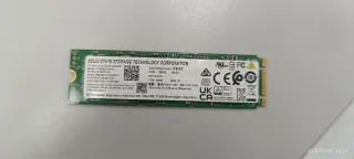 SSD M.2 Lite-On CV8-8E128-HP 128GB SATA