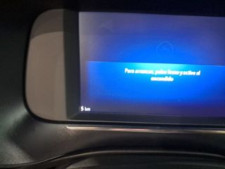 Opel Corsa 1.2T XHL Hybrid 81kW Edition eDCT