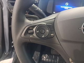 Opel Corsa 1.2T XHL Hybrid 81kW Edition eDCT