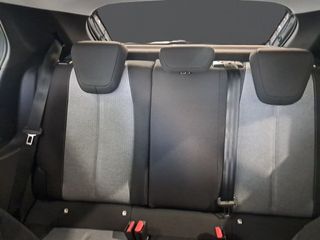 Opel Corsa 1.2T XHL Hybrid 81kW Edition eDCT