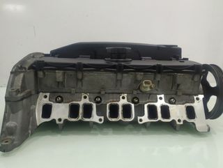 Culata ford mondeo berlina (ge) ambiente 466027