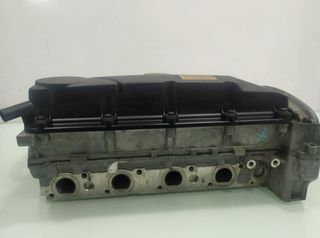 Culata ford mondeo berlina (ge) ambiente 466027