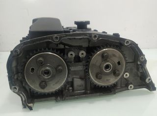 Culata ford mondeo berlina (ge) ambiente 466027