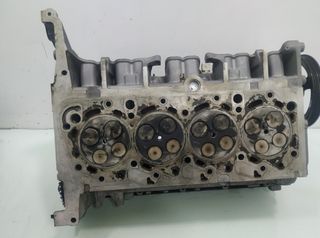 Culata ford mondeo berlina (ge) ambiente 466027