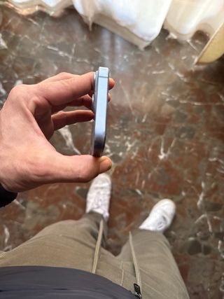 iPhone 14 como nuevo Se puede negociar!