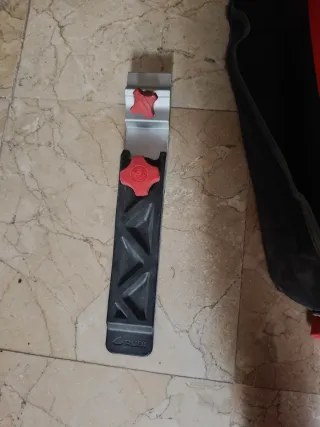 Cortadora Profesional Rubi Azulejos