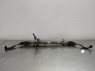 CREMALLERA DIRECCION PEUGEOT 407 RHR S / R